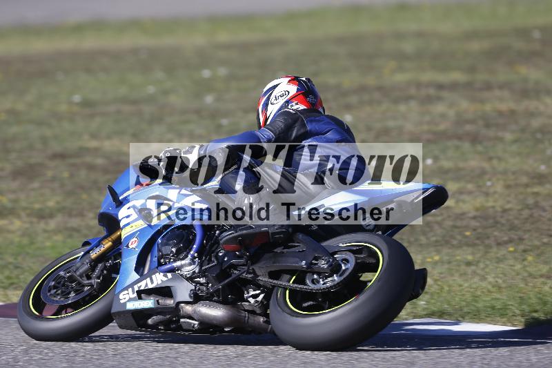 /45 15.09.2026  Trackday Domi Aegerter Trackday ADR/Gruppe gruen/109